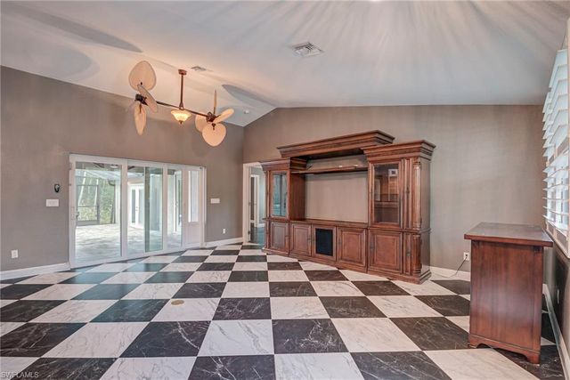 14110 Briar LN, Fort Myers, FL 33913