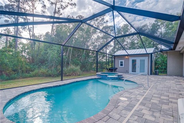 14110 Briar LN, Fort Myers, FL 33913