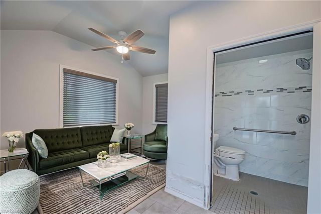 14110 Briar LN, Fort Myers, FL 33913