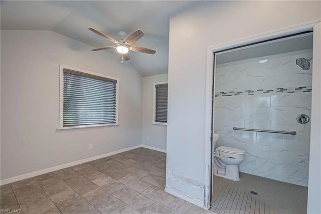 14110 Briar LN, Fort Myers, FL 33913