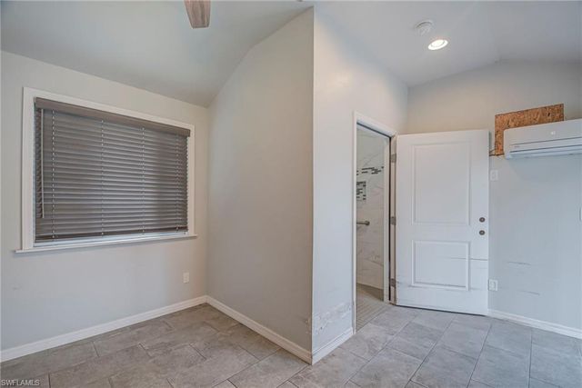 14110 Briar LN, Fort Myers, FL 33913