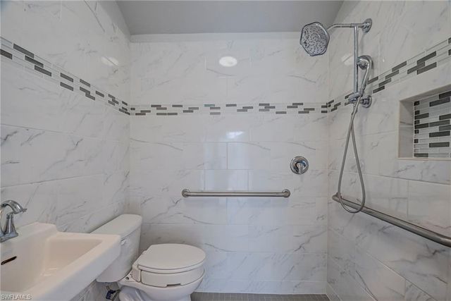 14110 Briar LN, Fort Myers, FL 33913