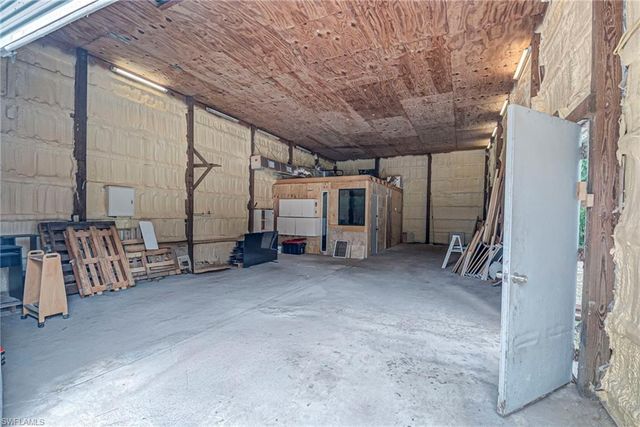 14110 Briar LN, Fort Myers, FL 33913