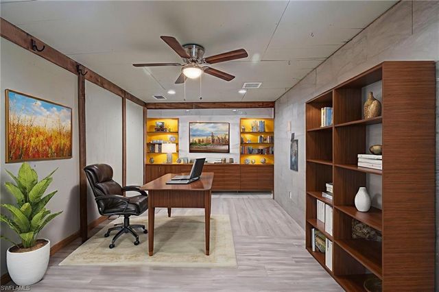 14110 Briar LN, Fort Myers, FL 33913