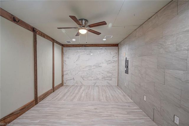 14110 Briar LN, Fort Myers, FL 33913