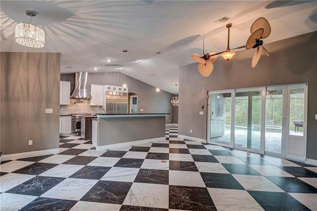 14110 Briar LN, Fort Myers, FL 33913