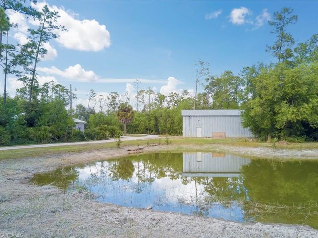 14110 Briar LN, Fort Myers, FL 33913