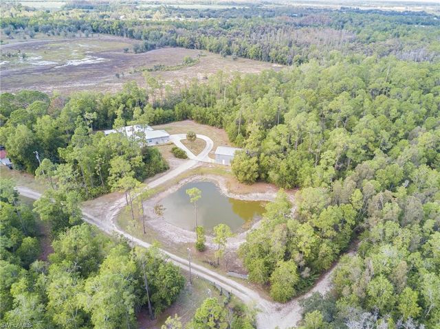 14110 Briar LN, Fort Myers, FL 33913