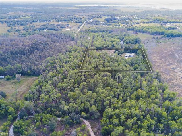 14110 Briar LN, Fort Myers, FL 33913