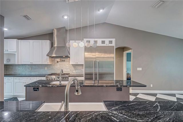 14110 Briar LN, Fort Myers, FL 33913