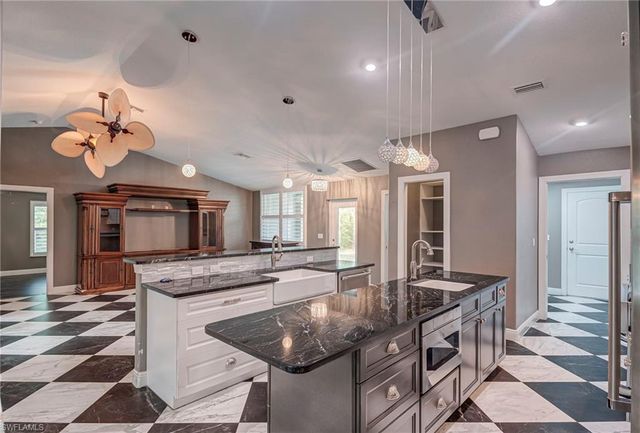 14110 Briar LN, Fort Myers, FL 33913