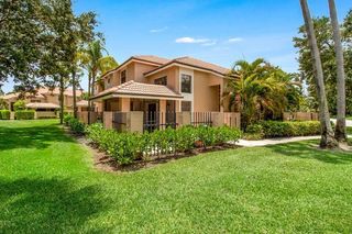 360 Prestwick Circle 1, Palm Beach Gardens, FL 33418