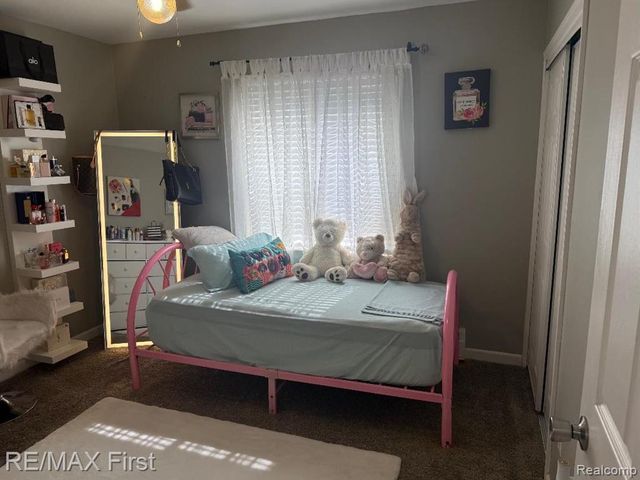 11386 Canal Road, Sterling Heights, MI 48314