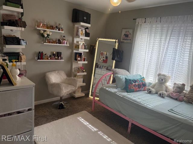 11386 Canal Road, Sterling Heights, MI 48314