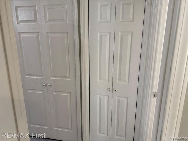 11386 Canal Road, Sterling Heights, MI 48314