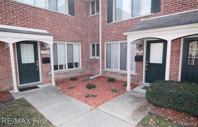 11386 Canal Road, Sterling Heights, MI 48314