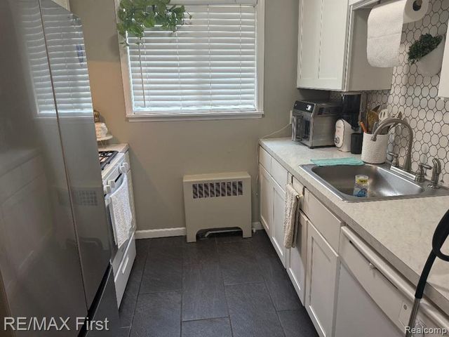 11386 Canal Road, Sterling Heights, MI 48314