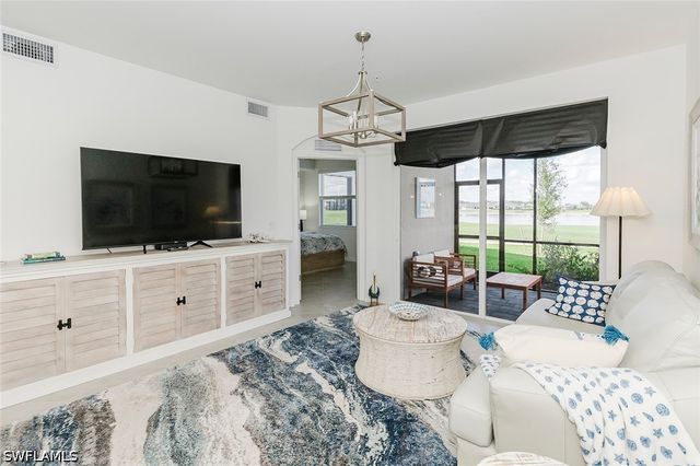 5629 Double Eagle CIR 4218, Ave Maria, FL 34142