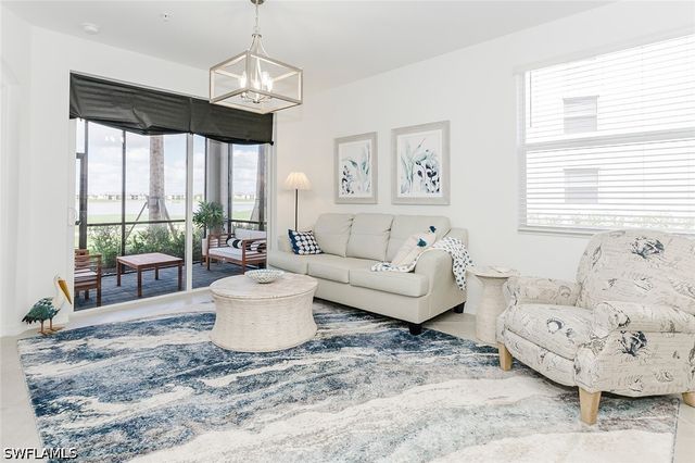 5629 Double Eagle CIR 4218, Ave Maria, FL 34142