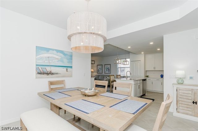 5629 Double Eagle CIR 4218, Ave Maria, FL 34142