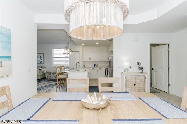 5629 Double Eagle CIR 4218, Ave Maria, FL 34142