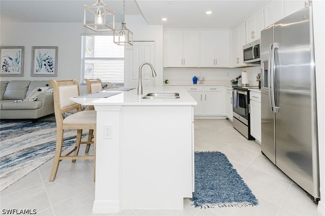 5629 Double Eagle CIR 4218, Ave Maria, FL 34142