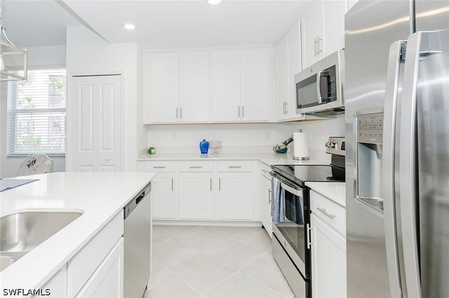 5629 Double Eagle CIR 4218, Ave Maria, FL 34142