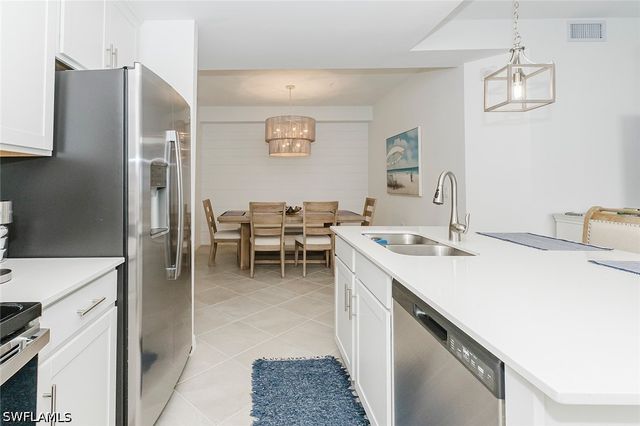 5629 Double Eagle CIR 4218, Ave Maria, FL 34142