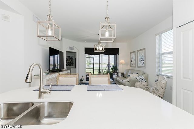 5629 Double Eagle CIR 4218, Ave Maria, FL 34142