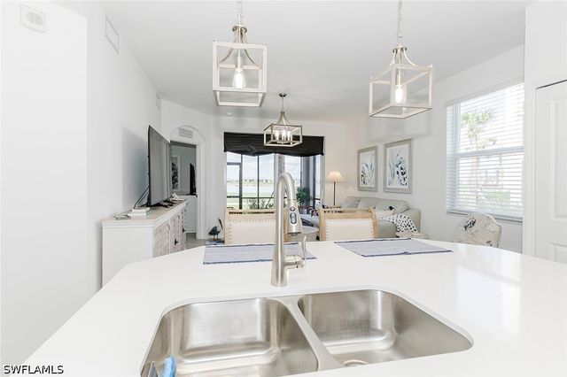 5629 Double Eagle CIR 4218, Ave Maria, FL 34142