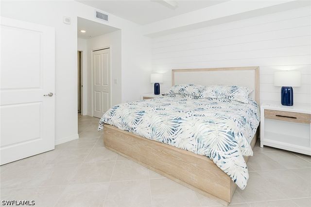 5629 Double Eagle CIR 4218, Ave Maria, FL 34142