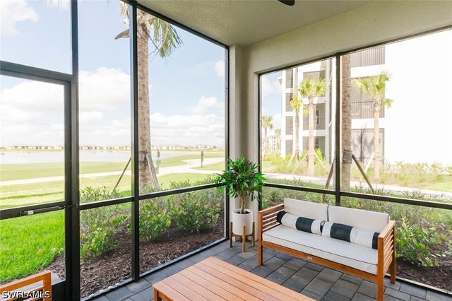 5629 Double Eagle CIR 4218, Ave Maria, FL 34142