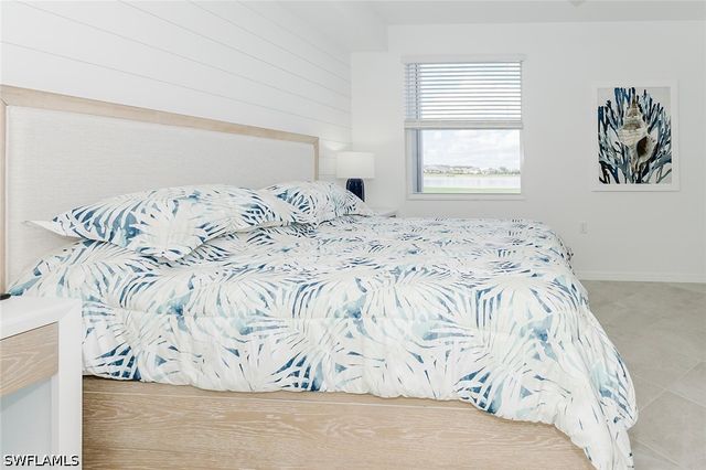 5629 Double Eagle CIR 4218, Ave Maria, FL 34142