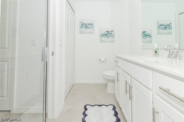 5629 Double Eagle CIR 4218, Ave Maria, FL 34142