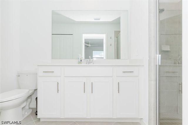 5629 Double Eagle CIR 4218, Ave Maria, FL 34142