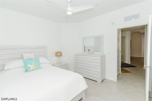 5629 Double Eagle CIR 4218, Ave Maria, FL 34142