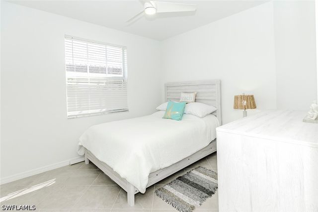 5629 Double Eagle CIR 4218, Ave Maria, FL 34142