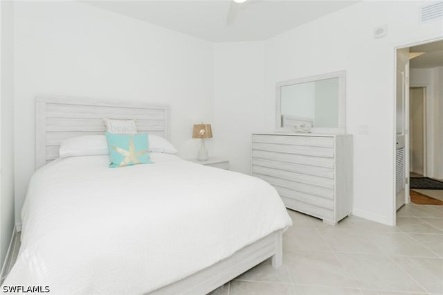 5629 Double Eagle CIR 4218, Ave Maria, FL 34142