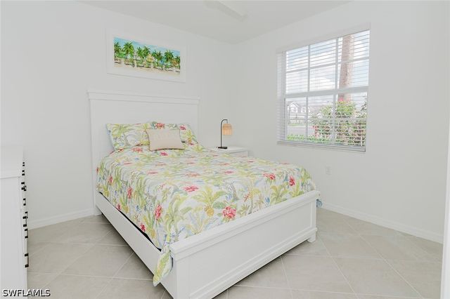 5629 Double Eagle CIR 4218, Ave Maria, FL 34142