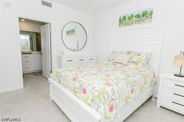 5629 Double Eagle CIR 4218, Ave Maria, FL 34142