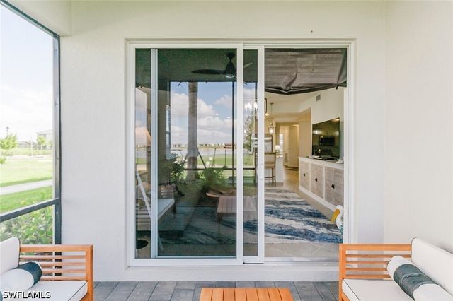 5629 Double Eagle CIR 4218, Ave Maria, FL 34142