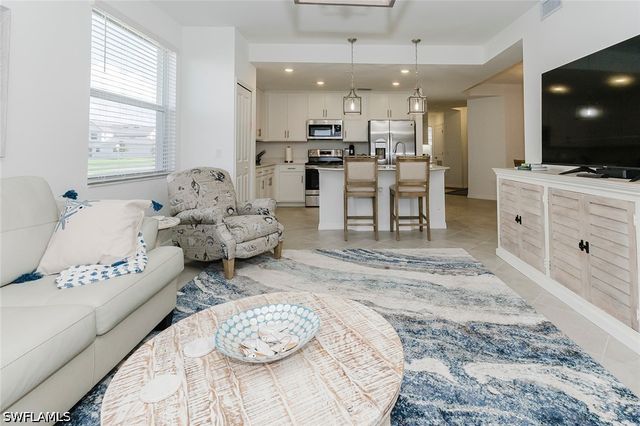 5629 Double Eagle CIR 4218, Ave Maria, FL 34142