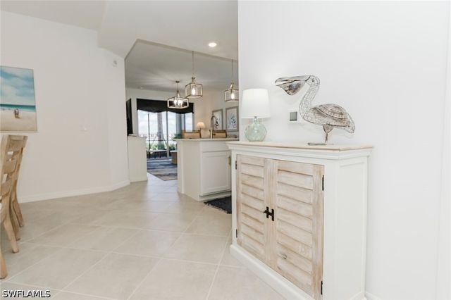 5629 Double Eagle CIR 4218, Ave Maria, FL 34142