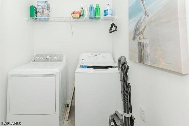 5629 Double Eagle CIR 4218, Ave Maria, FL 34142