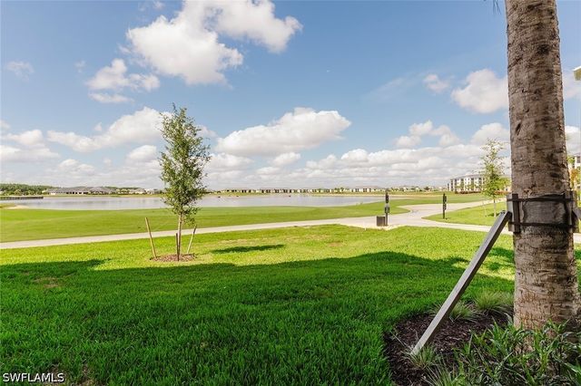 5629 Double Eagle CIR 4218, Ave Maria, FL 34142