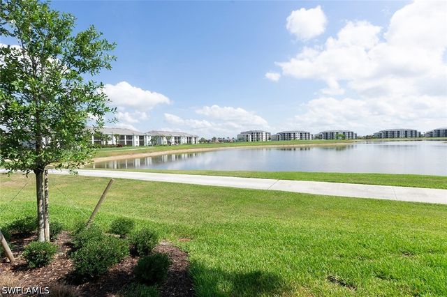 5629 Double Eagle CIR 4218, Ave Maria, FL 34142