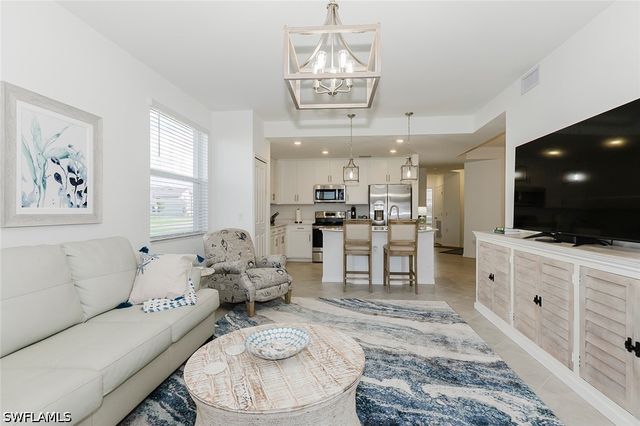 5629 Double Eagle CIR 4218, Ave Maria, FL 34142