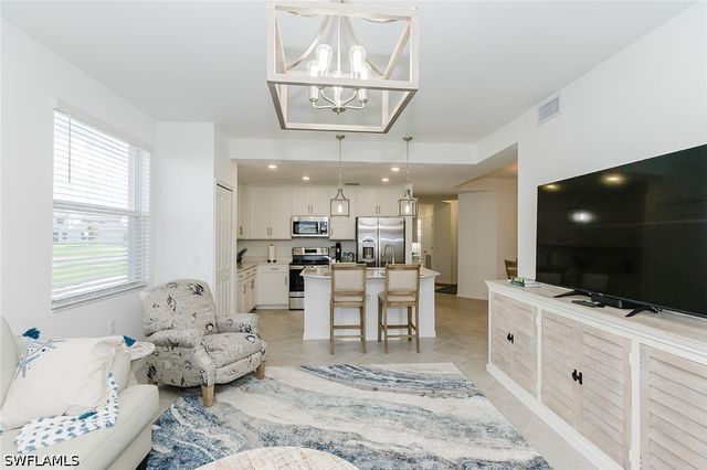 5629 Double Eagle CIR 4218, Ave Maria, FL 34142