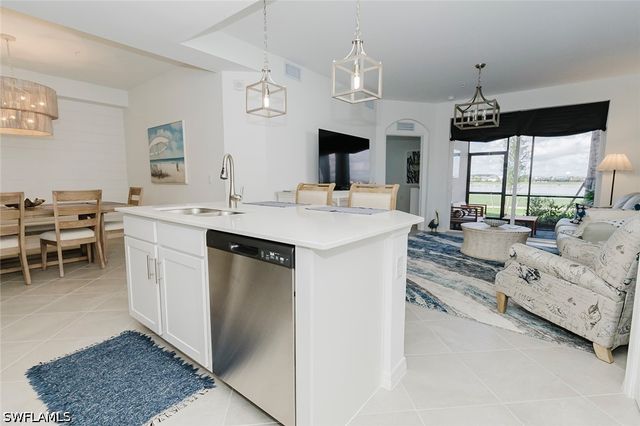 5629 Double Eagle CIR 4218, Ave Maria, FL 34142