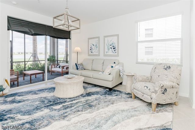 5629 Double Eagle CIR 4218, Ave Maria, FL 34142